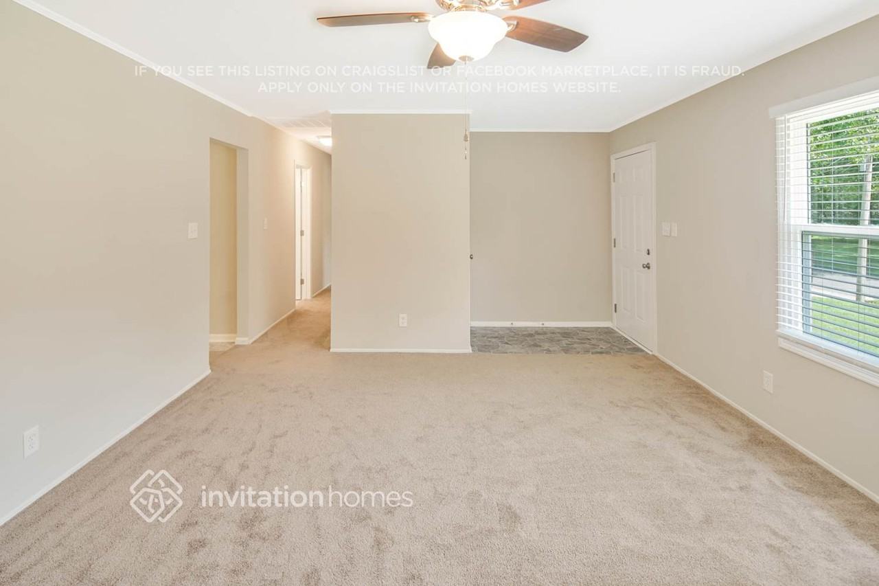 3616 Slagle Dr - Photo 5 of 24