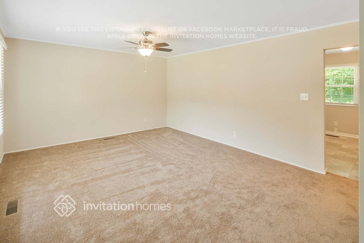 3616 Slagle Dr - Photo 7 of 24