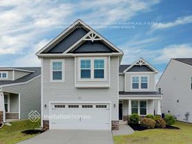 20 Mariners Point Way - Photo 1 of 1