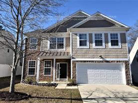11701 Oak St - Photo 1 of 1