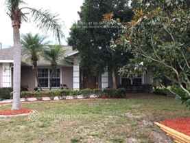 21487 Shannon Ave - Photo 1 of 1