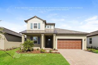 14224 17th Ct E - Photo 1 of 1