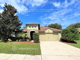 3619 Briar Run Dr - Photo 1 of 1