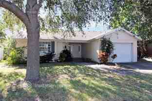 1713 Solon Ave - Photo 1 of 1