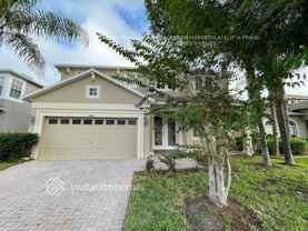12819 Solola Way - Photo 1 of 1
