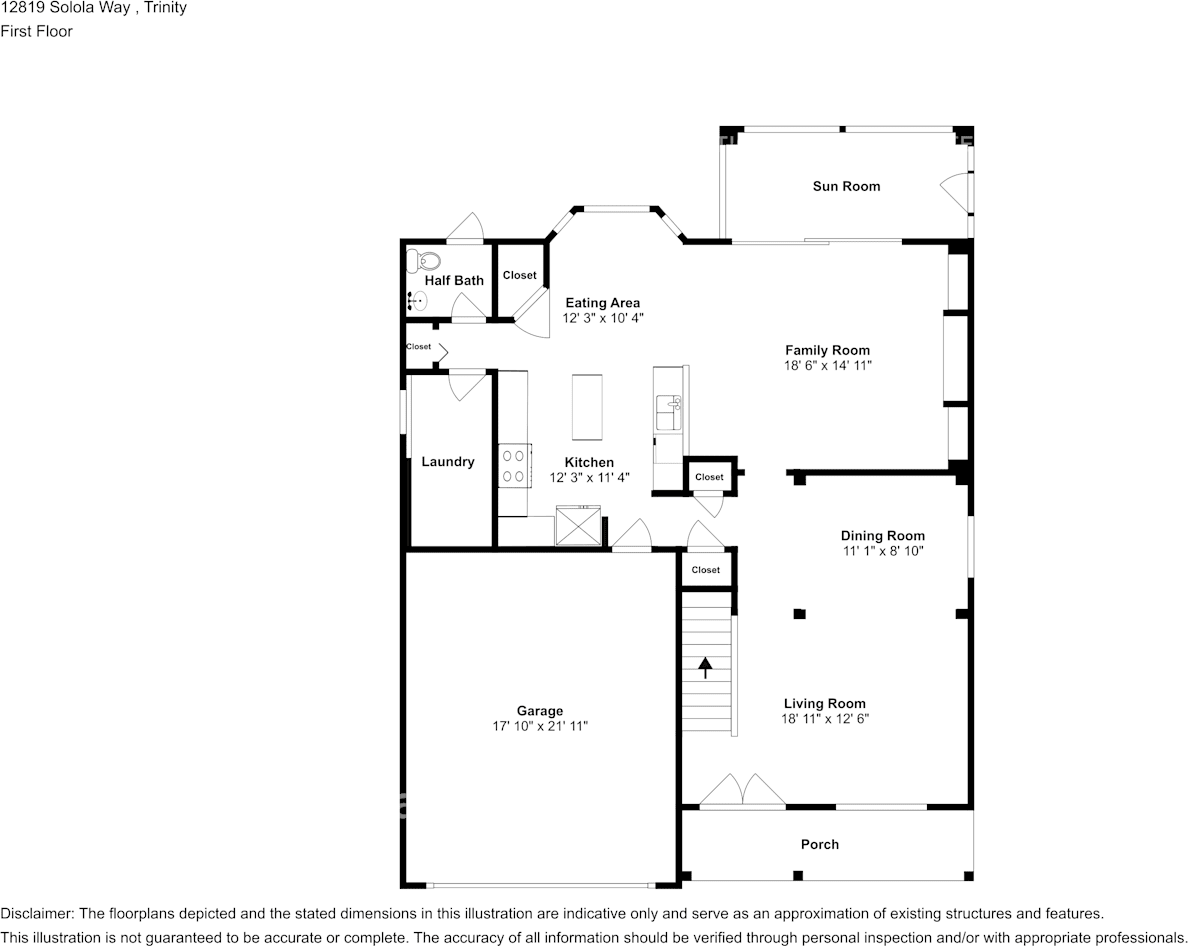 12819 Solola Way - Photo 3 of 28