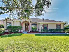 10434 Old Grove Cir - Photo 1 of 1