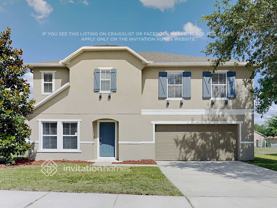 4477 Barbados Loop - Photo 1 of 1