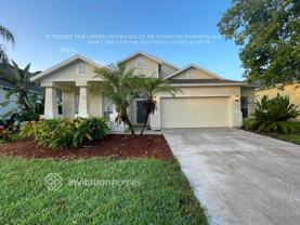 22730 Neff Ct - Photo 1 of 1