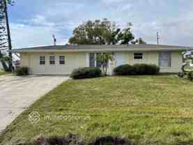 7009 Mamouth St - Photo 1 of 1
