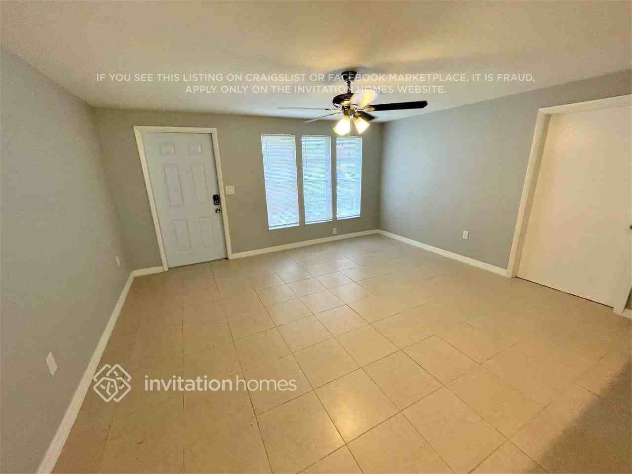 7009 Mamouth St - Photo 2 of 9