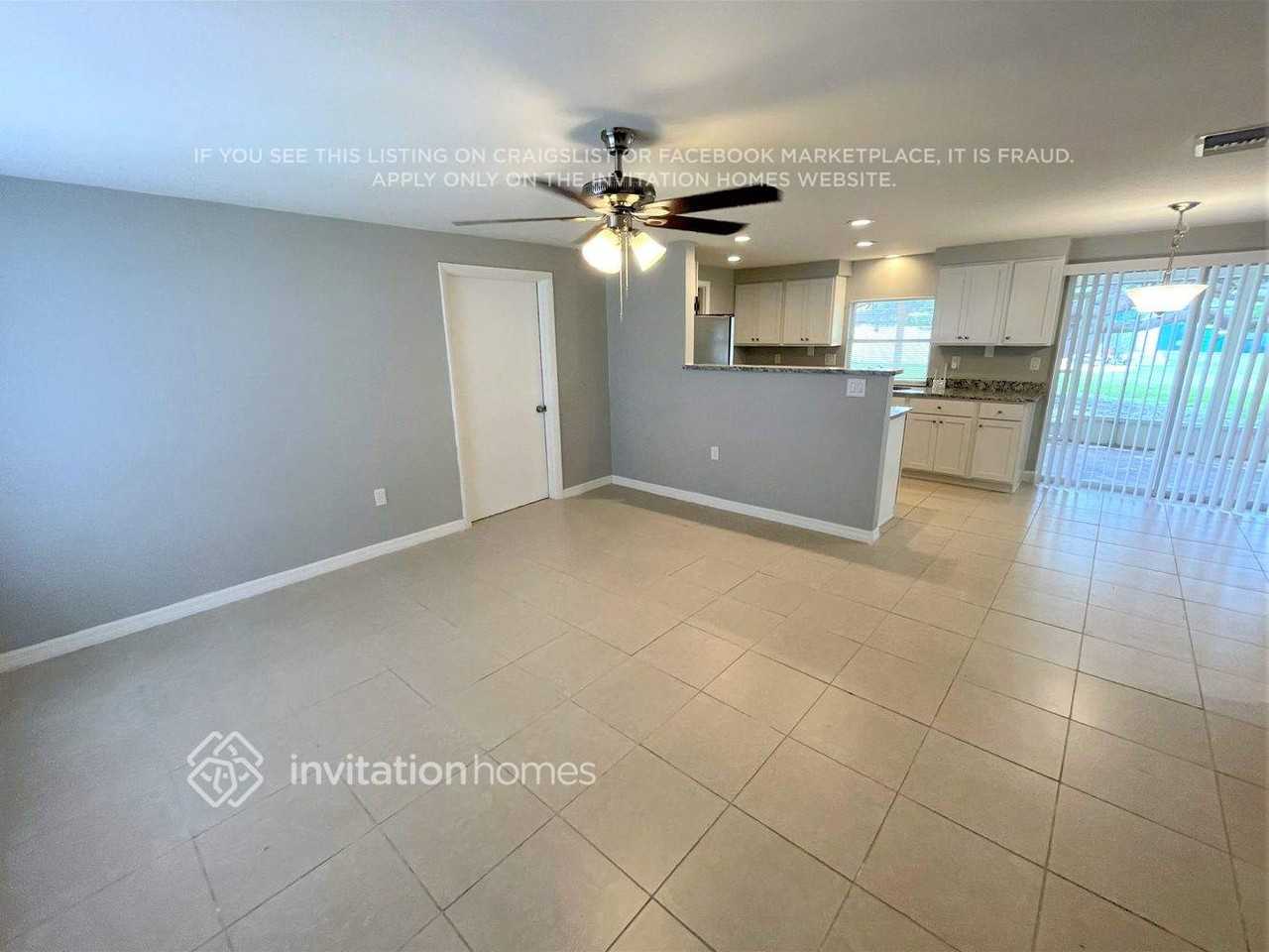 7009 Mamouth St - Photo 3 of 9