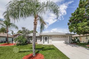 3705 Se 4th Ave - Photo 1 of 1
