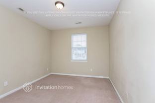 11306 Huntington Meadow Ln - Photo 1 of 1