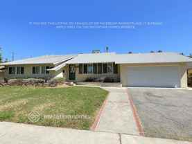 21717 Bryant St - Photo 1 of 1