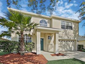 345 Oak Springs Dr - Photo 1 of 1