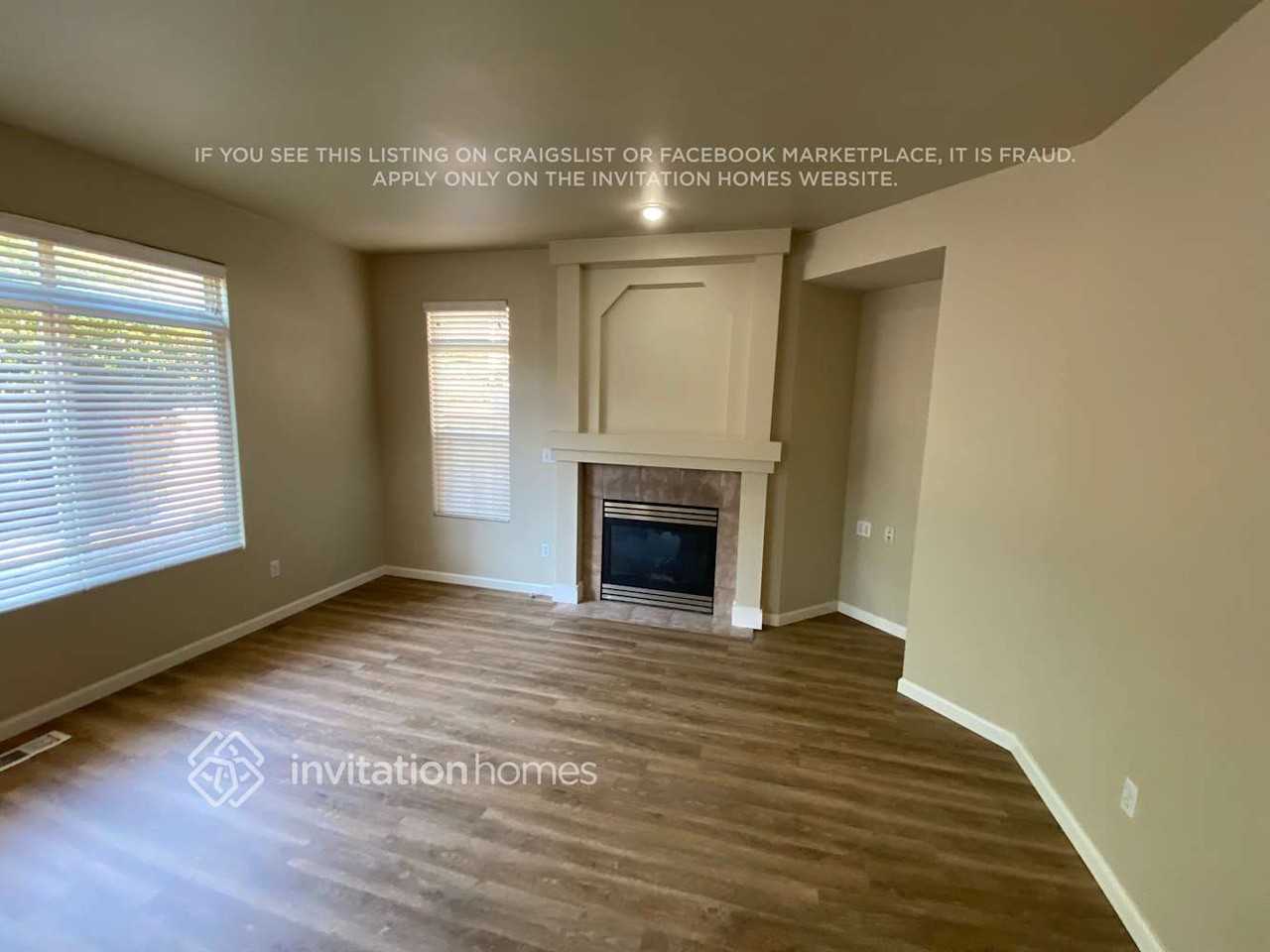 6325 62nd Street Ct W - Photo 3 of 26