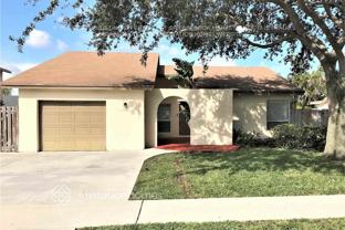 4051 Nw 1st Pl - Photo 1 of 1