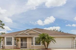 1566 Sw Fresno Rd - Photo 1 of 1