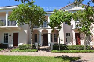 8306 Nw 7th Ct - Photo 1 of 1
