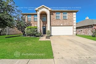 12637 Pricklybranch Dr - Photo 1 of 1