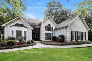 554 Morgan Ct - Photo 1 of 1