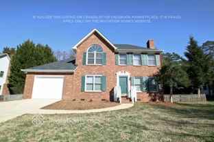 1811 Southridge Dr - Photo 1 of 1