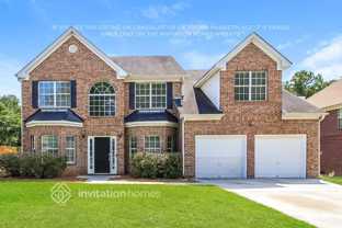 55 Providence Pkwy - Photo 1 of 1