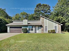 2463 Mistletoe Ln - Photo 1 of 1