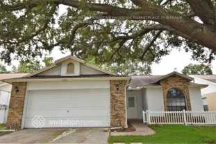 11003 Kenbrook Dr - Photo 1 of 1