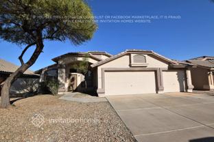 2705 N 127th Ave - Photo 1 of 1