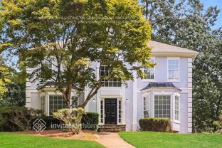 5330 Holly Springs Dr - Photo 1 of 1