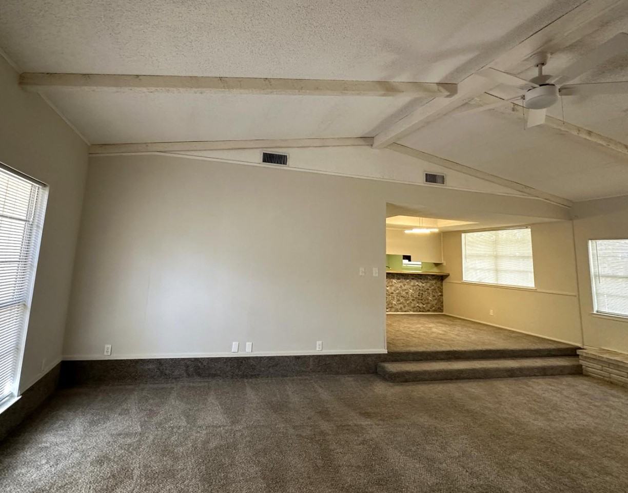 8311 Watchtower St - Photo 6 of 20