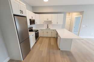 391 Springfield Avenue - Photo 1 of 1