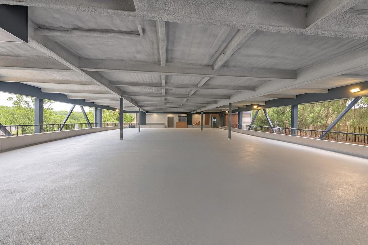 391 Springfield Avenue - Photo 6 of 41