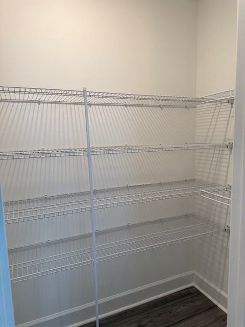 42455 Cascade Dr - Photo 5 of 11