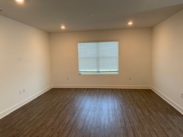 42455 Cascade Dr - Photo 6 of 11