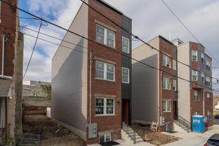 614 N Union St - Photo 1 of 1