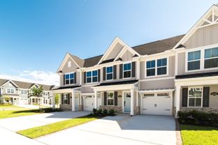2382 Elowen Ln - Photo 1 of 1