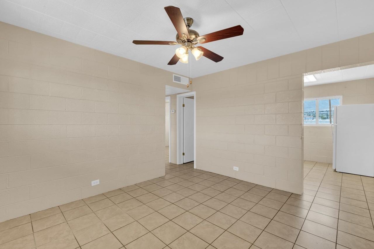 4408 Sunrise - Photo 7 of 25