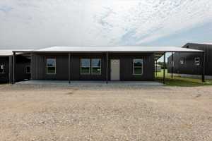 featured image of 11 Maverick Loop