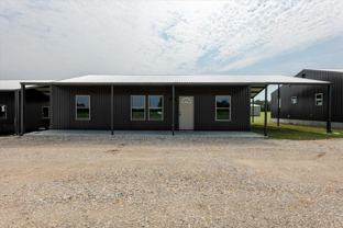 11 Maverick Loop - Photo 1 of 1