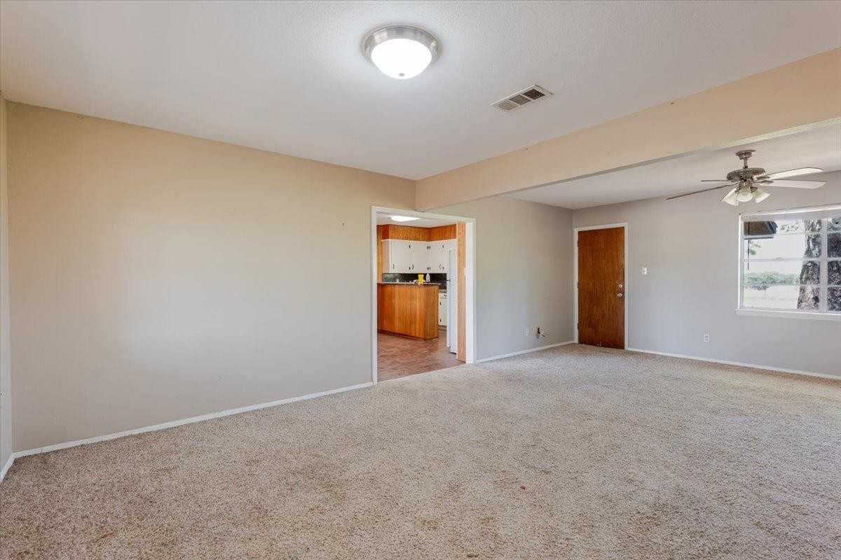 306 Grindstone Rd - Photo 3 of 5