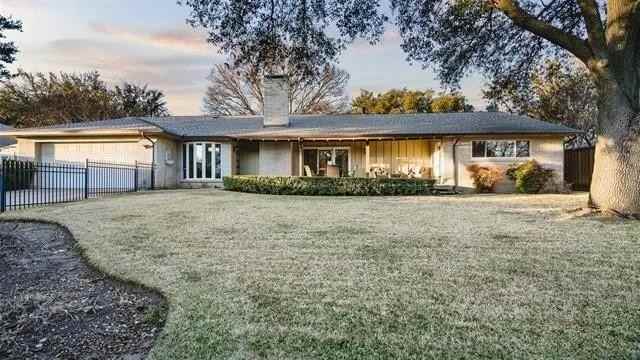 4342 Boca Bay Dr - Photo 3 of 7