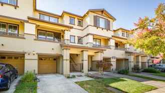 2862 Pearblossom Dr - Photo 1 of 1