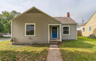3424 E 5th Pl - Photo 1 of 1