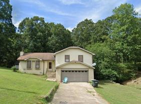 16 Ridgewood Dr - Photo 1 of 1