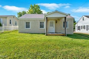 3361 Bloomingdale Rd - Photo 1 of 1