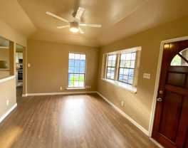 2438 Delgado St - Photo 1 of 1