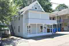 28-30 Bridgeport Avenue - Photo 1 of 1